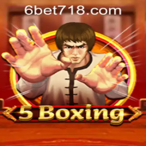Exploring the Exciting World of 5Boxing: A Comprehensive Guide