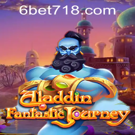 Aladdin Game: An Enthralling Journey into Adventure and Strategy