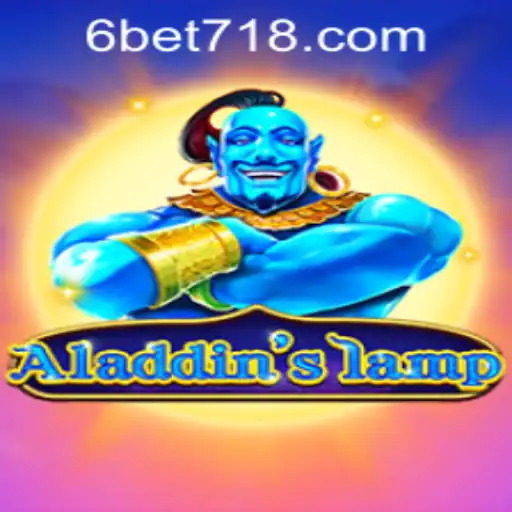 Exploring the Intriguing World of Aladdinslamp and the Bet718 PH Login