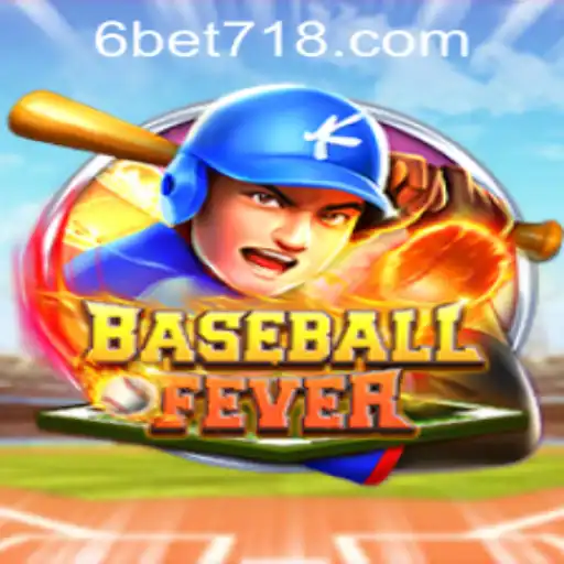 BaseballFever: A Thrilling Gaming Experience