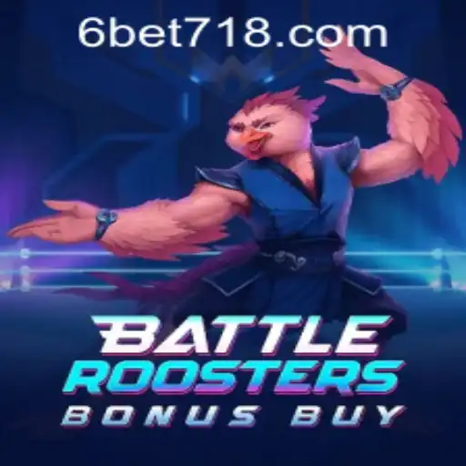 BattleRoostersBonusBuy: Transforming the Online Gaming Experience