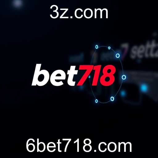 A Ascensão das Plataformas de Apostas Online no Brasil