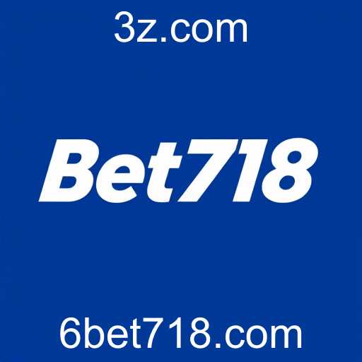bet718