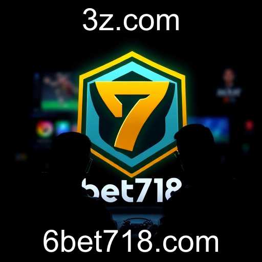 Os Impactos das Novas Regulações em Sites de Apostas no Brasil