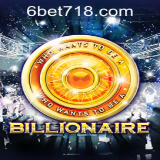 Exploring the Thrilling World of 'Billionaire': A Comprehensive Guide