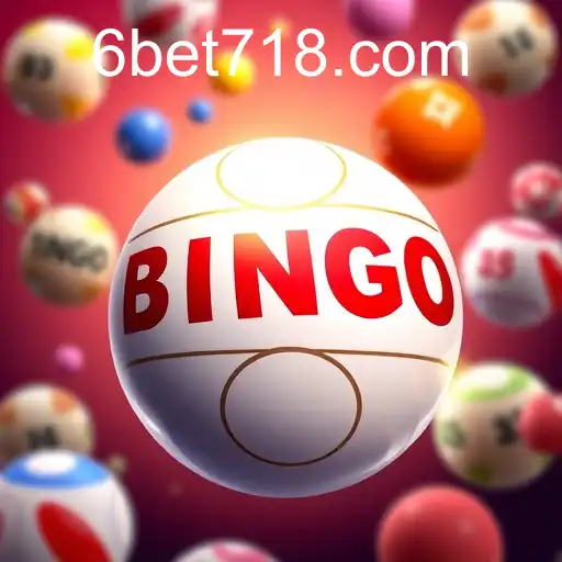 Gaming Experience bet718 PH Login - 800+ Premium and Exclusive Games