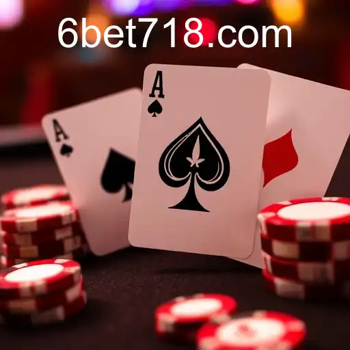 Gaming Experience bet718 PH Login - 800+ Premium and Exclusive Games