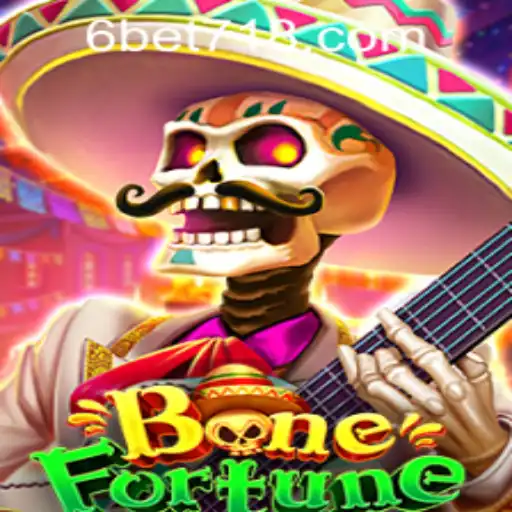 Discovering BoneFortune: A Thrilling Experience with Bet718 PH Login