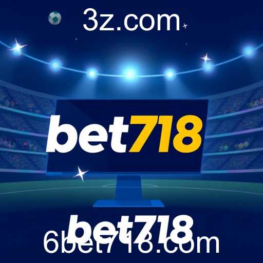 Tendências de Apostas Online no Brasil