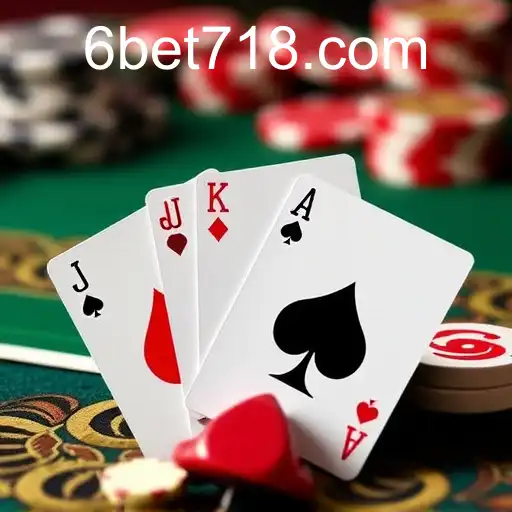 VIP Service bet718 PH Login - 24/7 Support and Exclusive Benefits