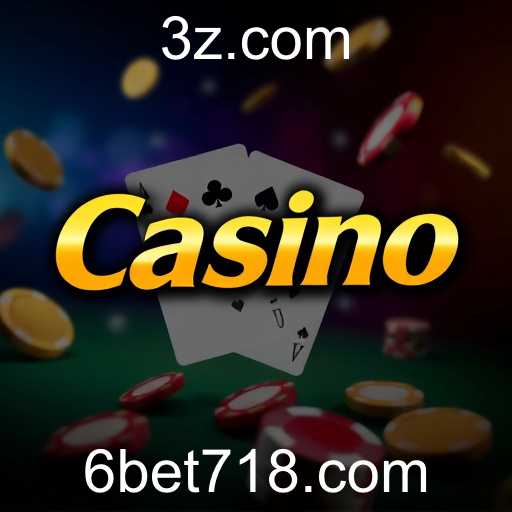 Explorando a Excitante Categoria de Cassino Online no Bet718
