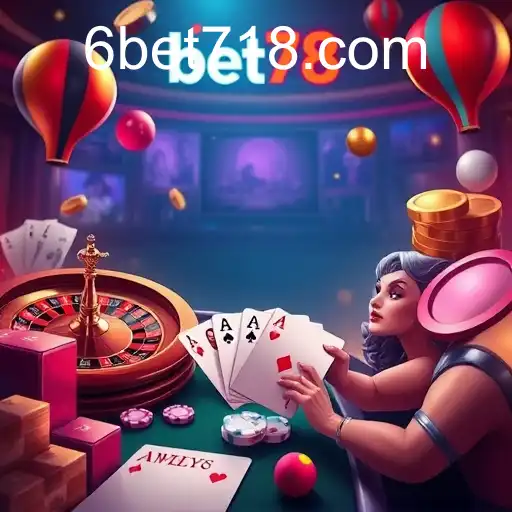 VIP Service bet718 PH Login - 24/7 Support and Exclusive Benefits