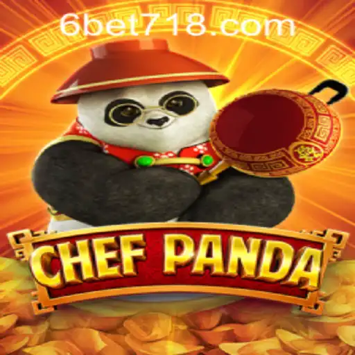Exploring the Culinary Wonders of ChefPanda: A Comprehensive Guide
