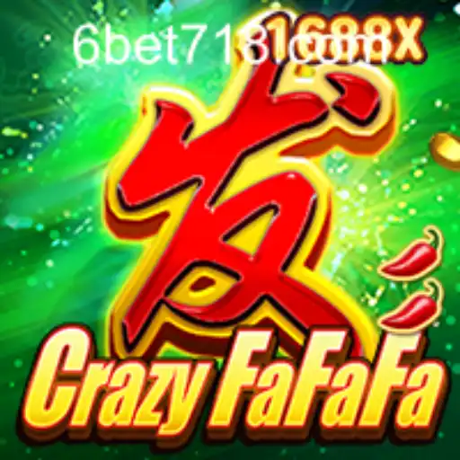 Exploring the Unique World of CrazyFaFaFa and Bet718 PH Login