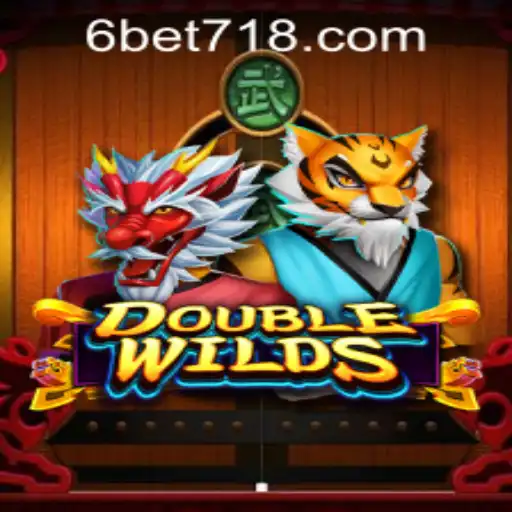 Explore DoubleWilds: An Exciting New Game with bet718 PH Login