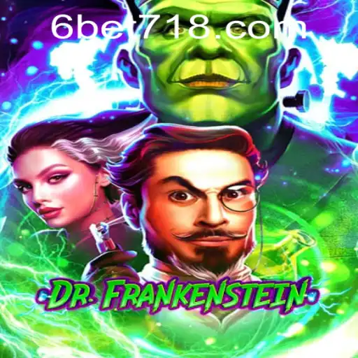 Discover the Exciting World of DrFrankenstein: A Thrilling Game Experience