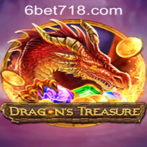 Exploring the World of DragonsTreasure and How to Navigate the bet718 PH Login