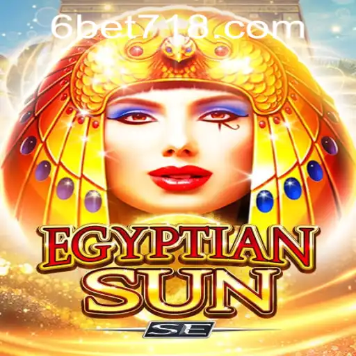 Unveiling EgyptianSunSE: The Mesmerizing World of Ancient Egypt in Gaming