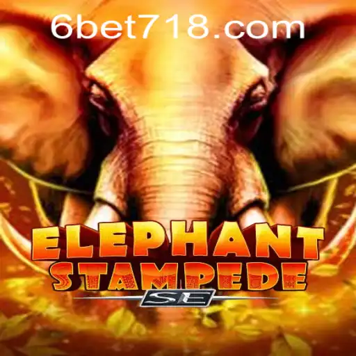 Explore the Thrilling World of ElephantStampedeSE and Bet718 PH Login Features