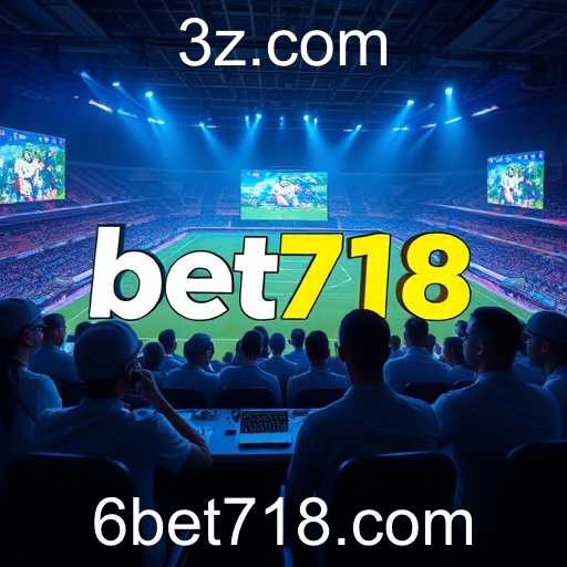 bet718