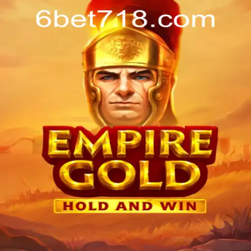 Exploring the Dynamic Universe of EmpireGold: A Guide to Mastery
