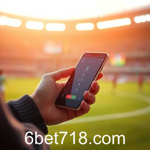 A Evolução dos Jogos de Apostas Online em 2025