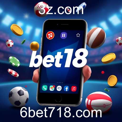 A Evolução dos Jogos Online Hoje