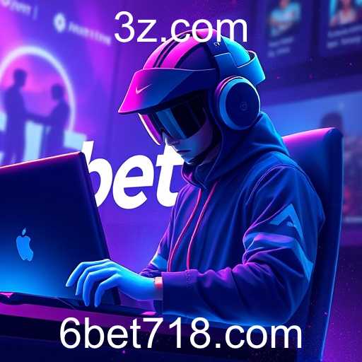 Expansão dos Jogos Online em 2025