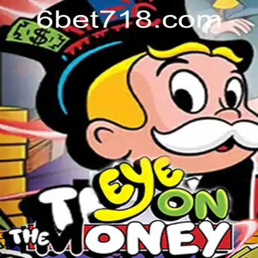 Mastering the Art of 'EyeOnTheMoney': Your Ultimate Guide to Gameplay and Strategy
