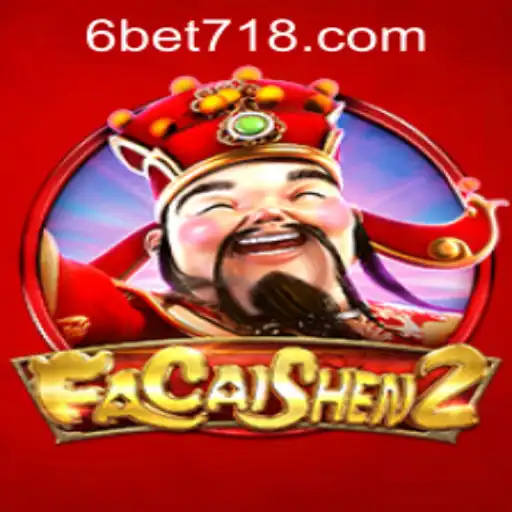 Exploring the Exciting World of FaCaiShen2 and Bet718 PH Login