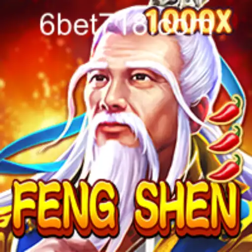 Exploring FengShen: A Deep Dive into the Game Dynamics and Bet718 PH Login