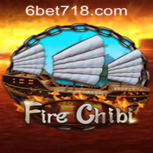 Exploring FireChibi and the Significance of bet718 PH Login