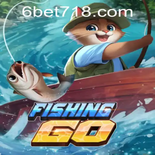FishingGO: A Deep Dive into Its Unique Gameplay and Thrilling Experience