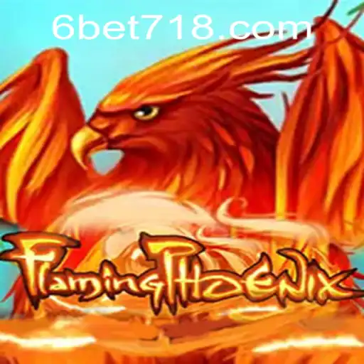 Exploring FlamingPhoenix: A Fusion of Adventure and Strategy