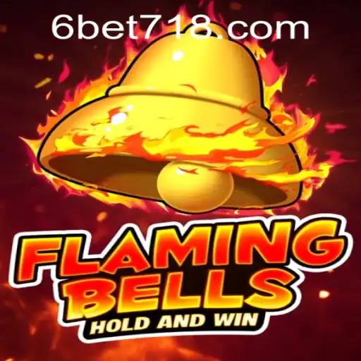 Discover the Excitement of Flaming Bells: A Game-Changer in the Gaming World