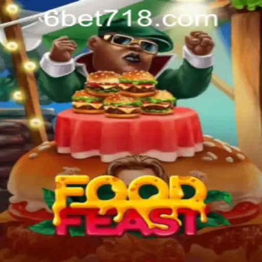 Exploring FoodFeast: A Culinary Adventure and Bet718 PH Login Integration