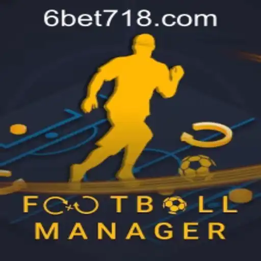 Mastering FootballManager: A Comprehensive Guide and Insight into the Gaming Phenomenon