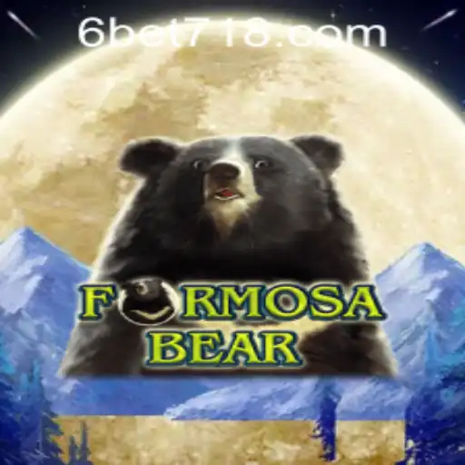 Discover the Intriguing World of FormosaBear: An Introduction to Gameplay and Rules