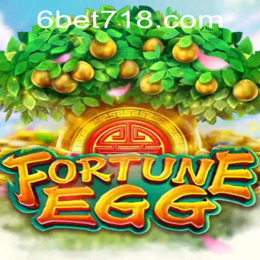 Discovering the Excitement of FortuneEgg: Betting Insights and the bet718 PH Login