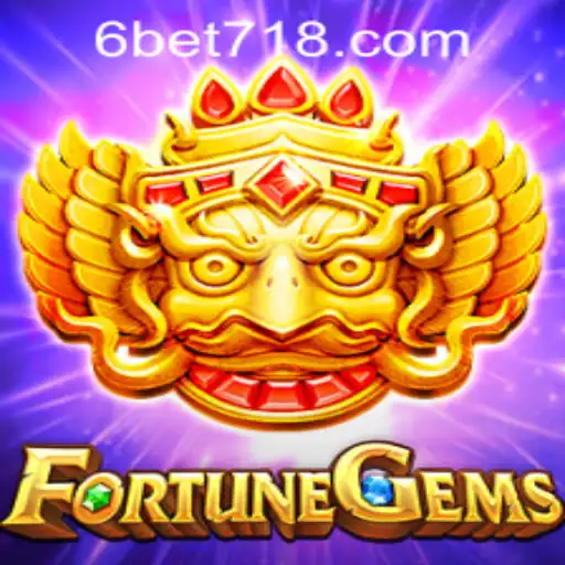 Exploring the Enthralling World of FortuneGems and bet718 PH Login