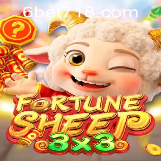 Unveiling the Excitement of FortuneSheep: A Revolutionary Game Experience with bet718 PH Login