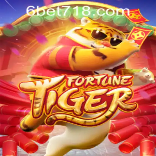 Exploring FortuneTiger: A Captivating Adventure in Betting