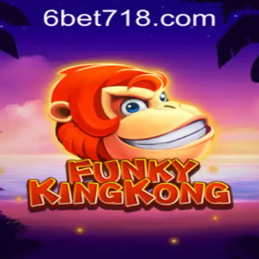 Discover the Thrills of FunkyKingKong: A New Era in Gaming