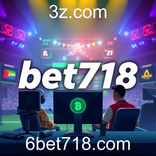 Tendências e Desafios no Mundo dos Jogos Online em 2025