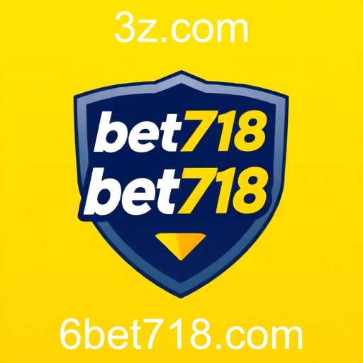 Avanço e Transformação no Mundo dos Jogos Online