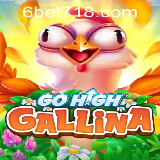 Unveiling GoHighGallina: A Comprehensive Guide to Your New Gaming Obsession