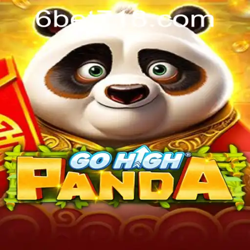 Exploring GoHighPanda: An Immersive Adventure with Bet718 PH Login