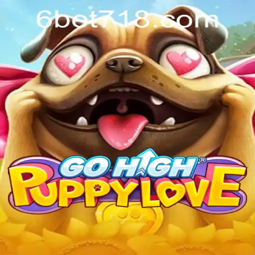 Exploring the World of GoHighPuppyLove: A Thrilling Adventure with a Twist