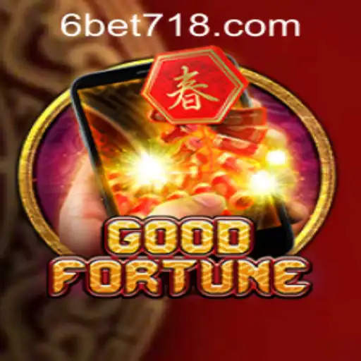 Experience the Thrilling World of GoodFortuneM: A New Era in Online Gaming
