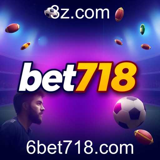 Crescimento dos Jogos Online no Brasil